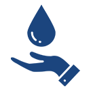Low Income Water Assistance Program (LIWAP) Icon